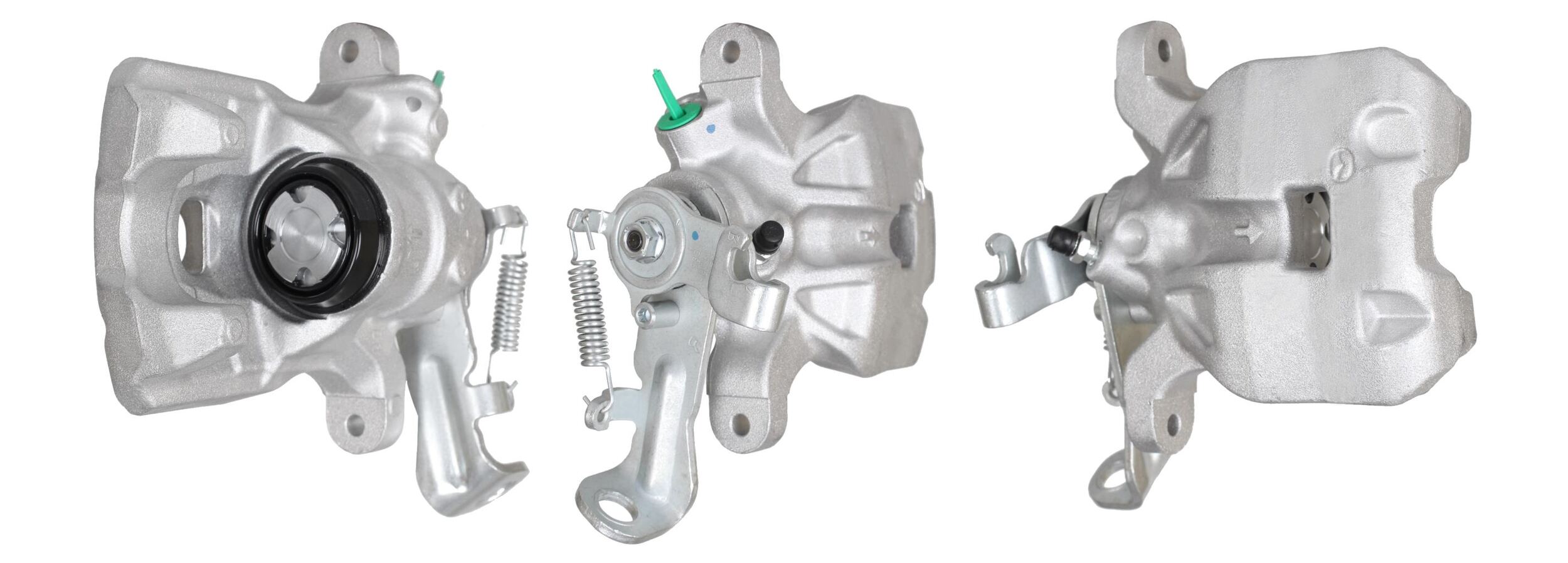 DRI 4173420 Bremssattel