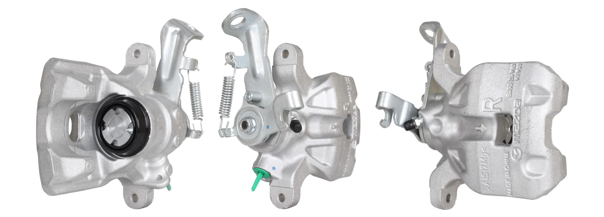 DRI 4273420 Bremssattel