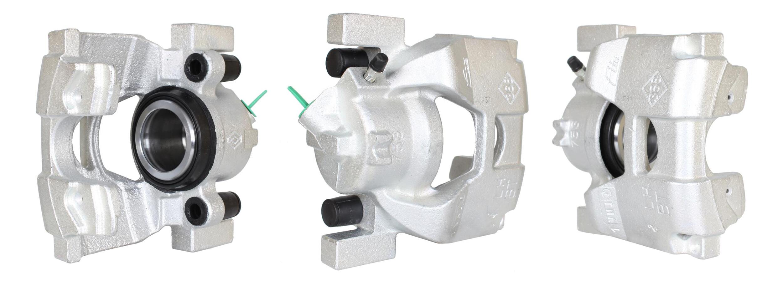 DRI 3172220 Bremssattel