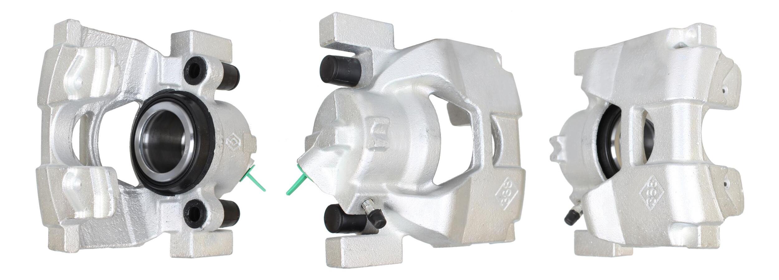 DRI 3272220 Bremssattel