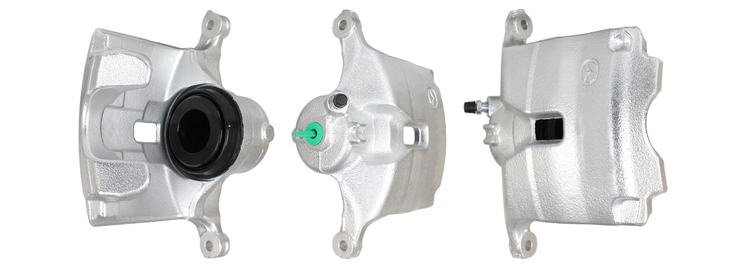 DRI 3176420 Bremssattel