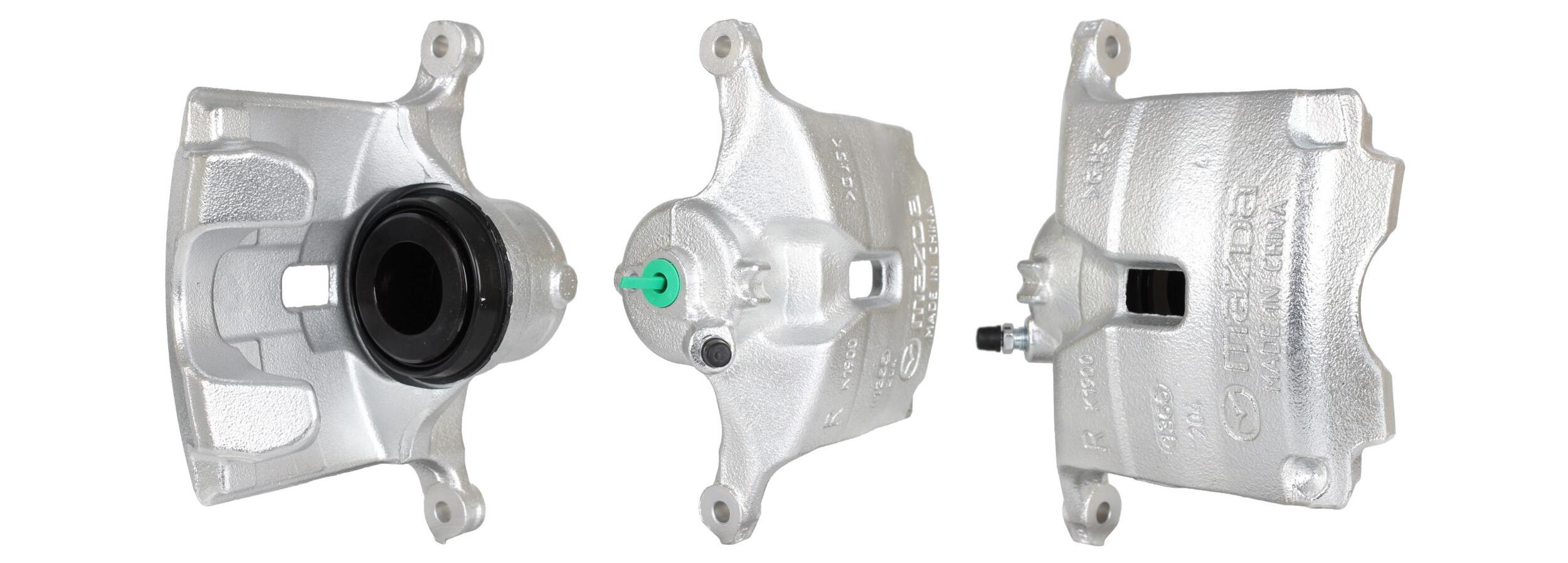 DRI 3276420 Bremssattel
