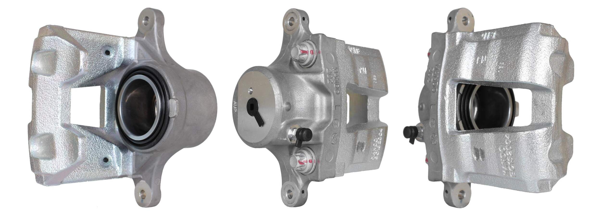 DRI 3178420 Bremssattel