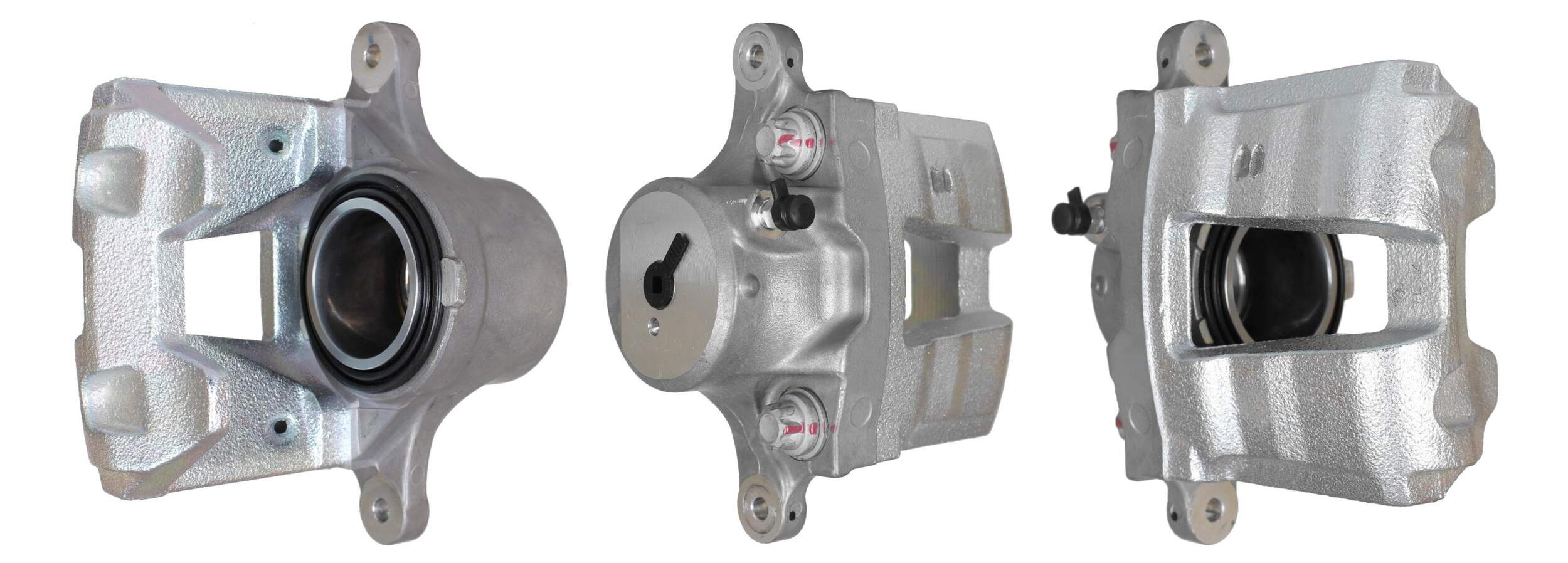 DRI 3278420 Bremssattel