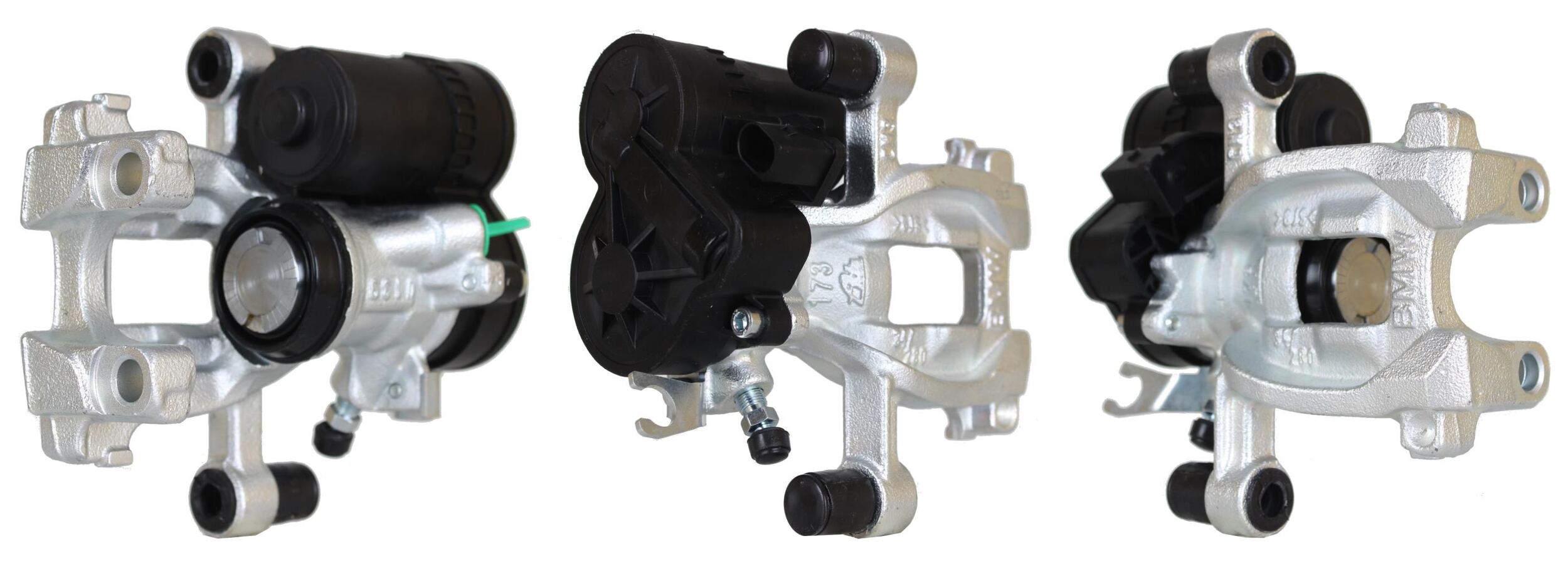 DRI 4174720 Bremssattel