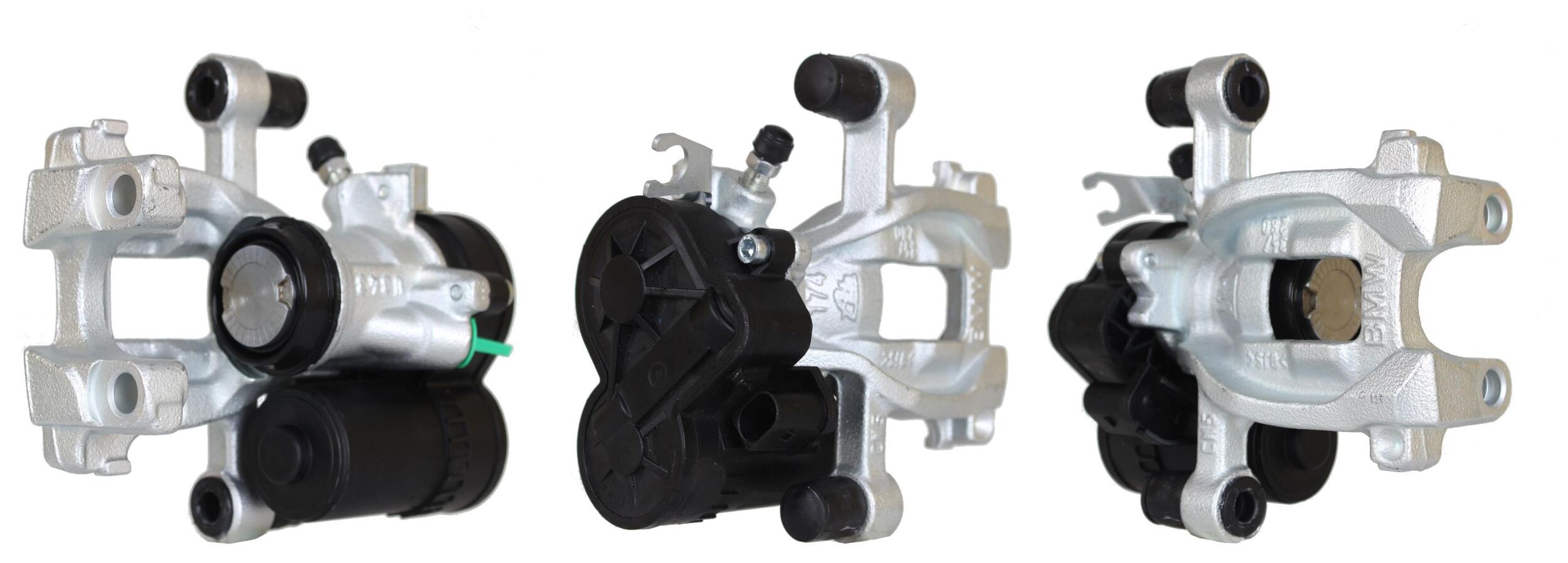 DRI 4274720 Bremssattel