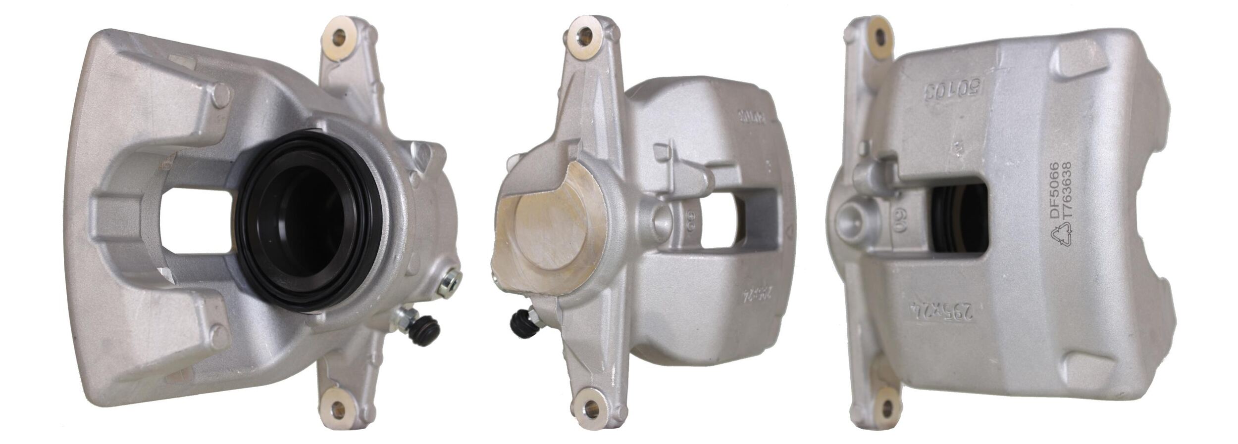 DRI 3175520 Bremssattel