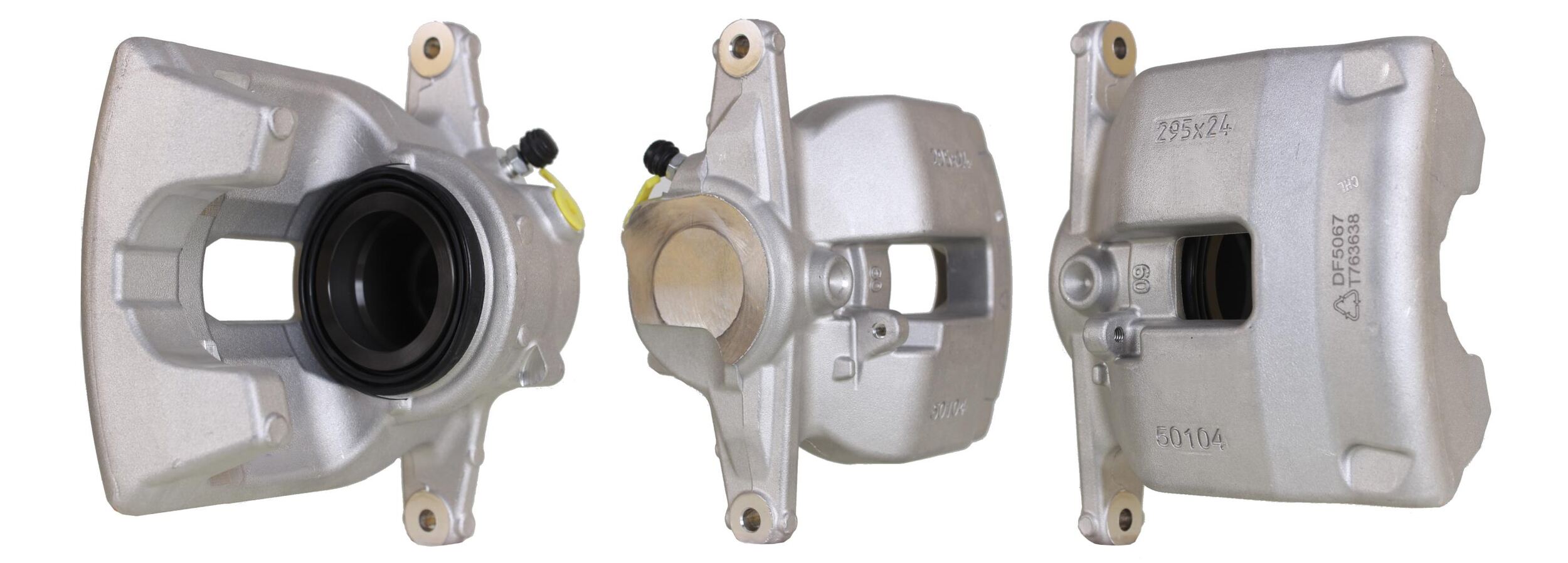 DRI 3275520 Bremssattel