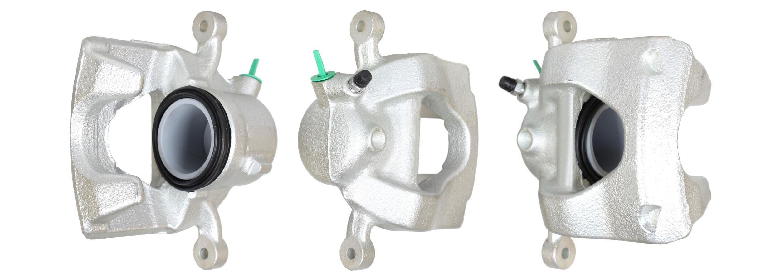 DRI 3176520 Bremssattel