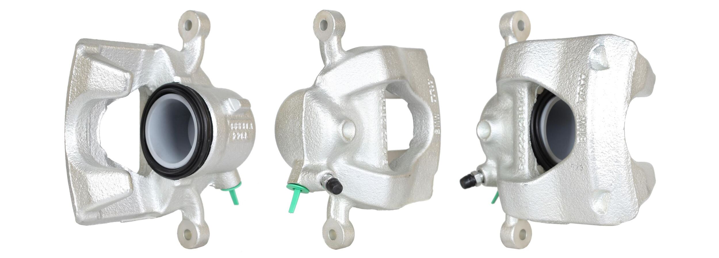 DRI 3276520 Bremssattel