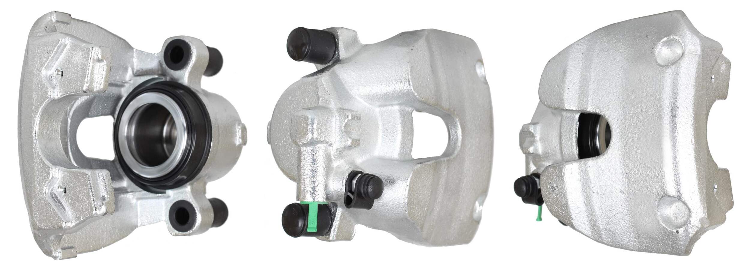 DRI 3277520 Bremssattel