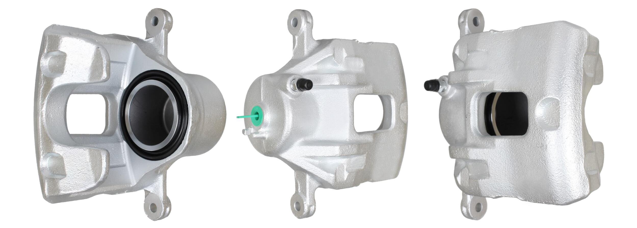 DRI 3178520 Bremssattel