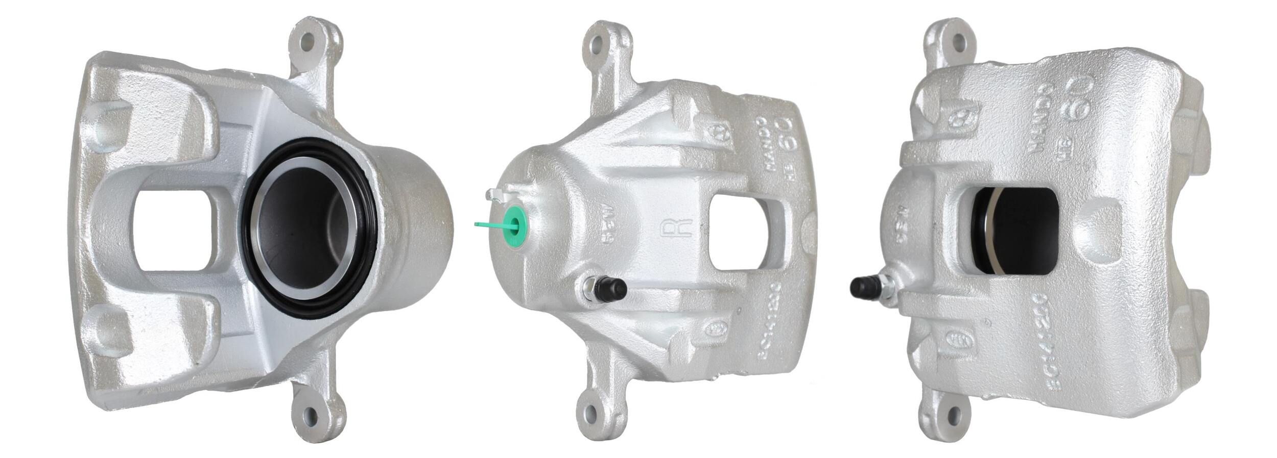 DRI 3278520 Bremssattel