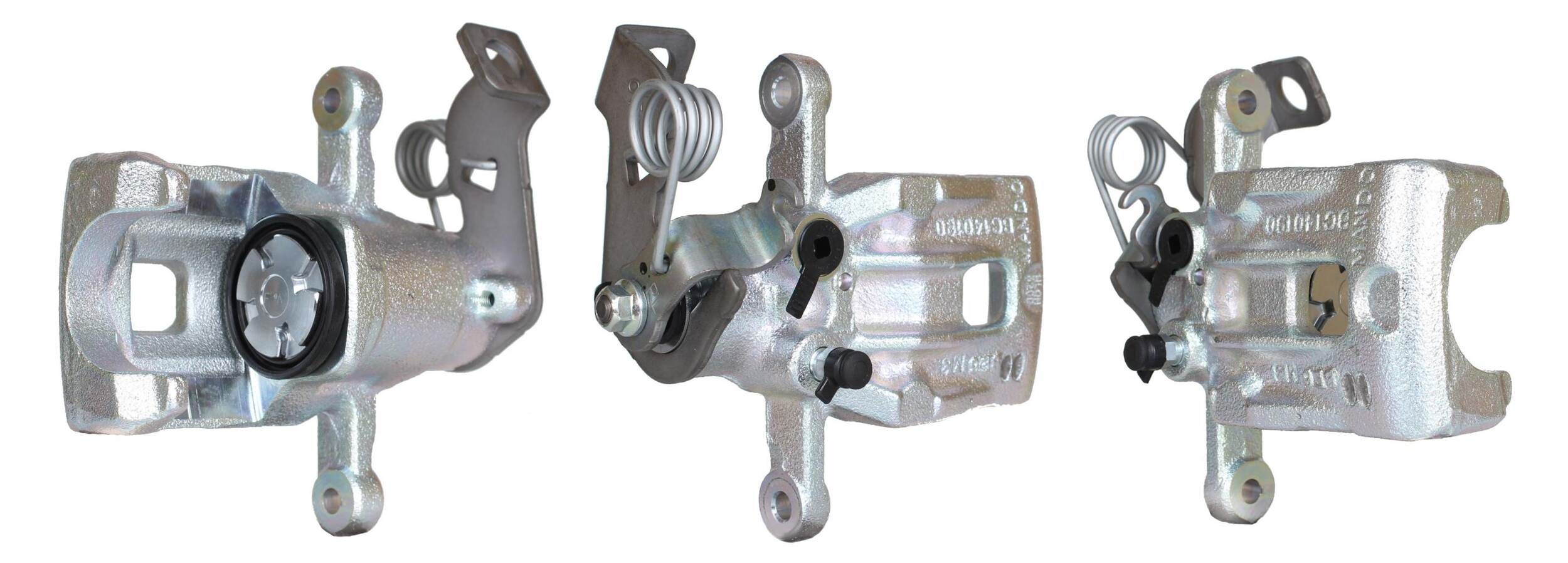 DRI 4179520 Bremssattel