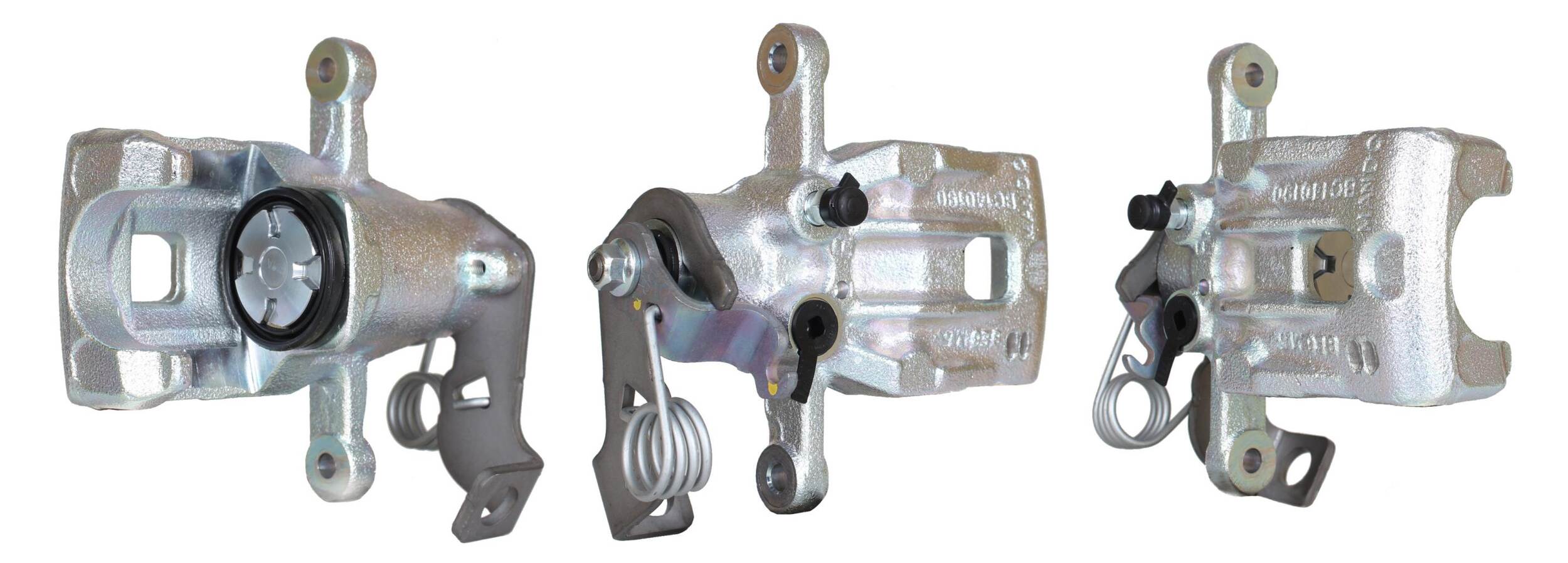 DRI 4279520 Bremssattel
