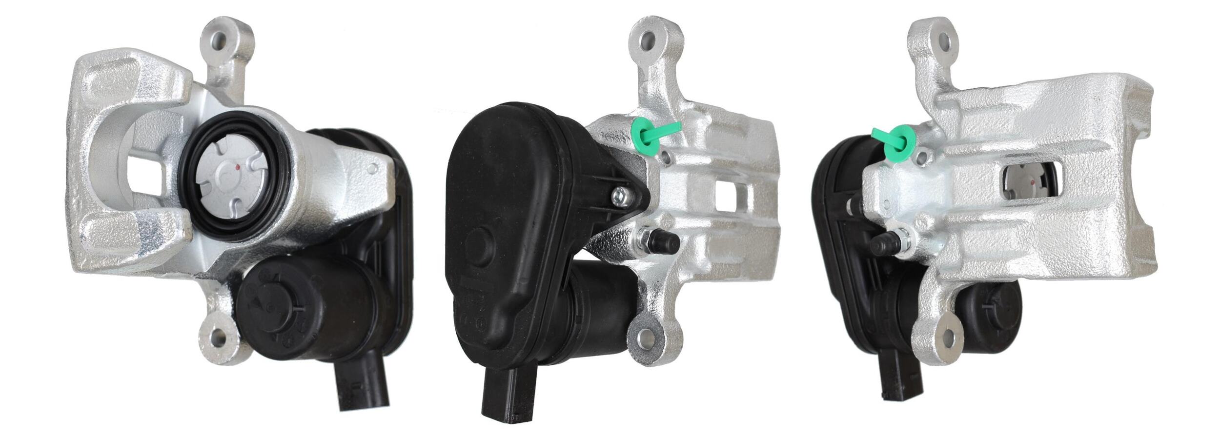 DRI 4170620 Bremssattel