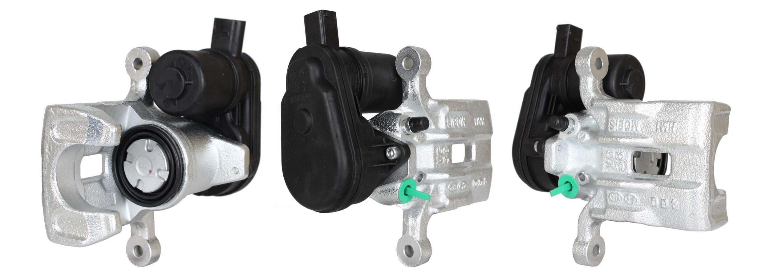 DRI 4270620 Bremssattel