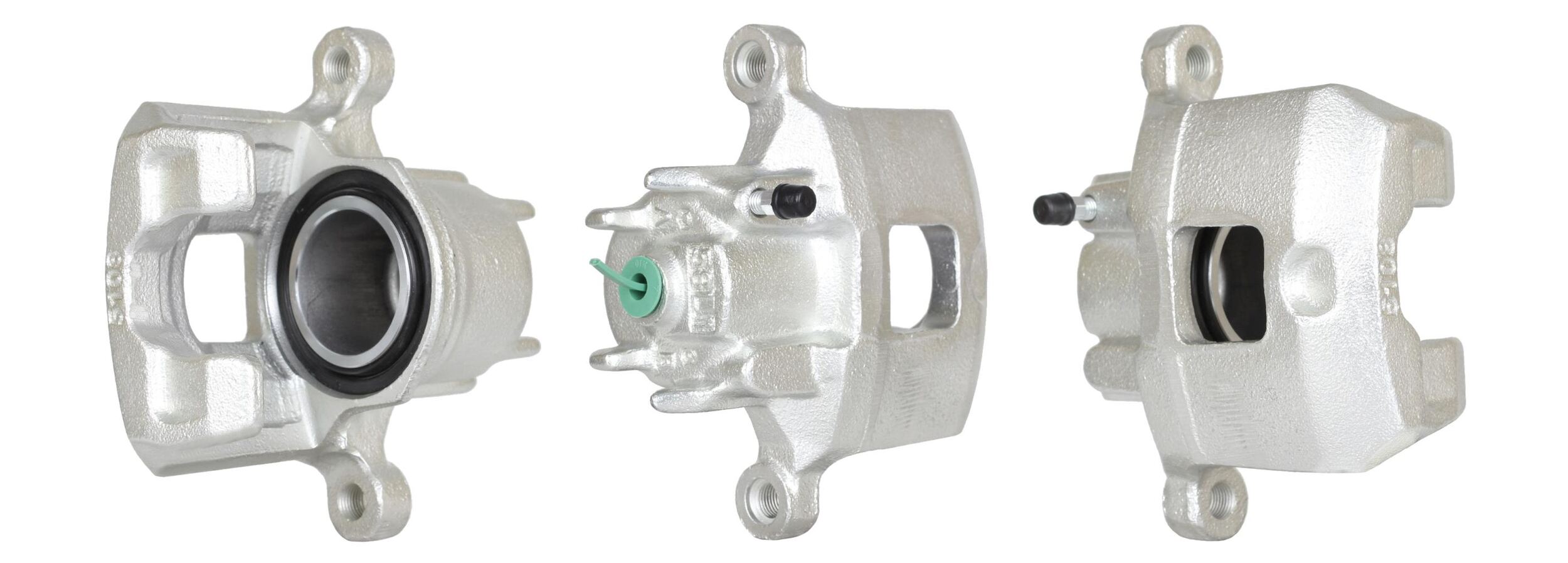 DRI 3171620 Bremssattel