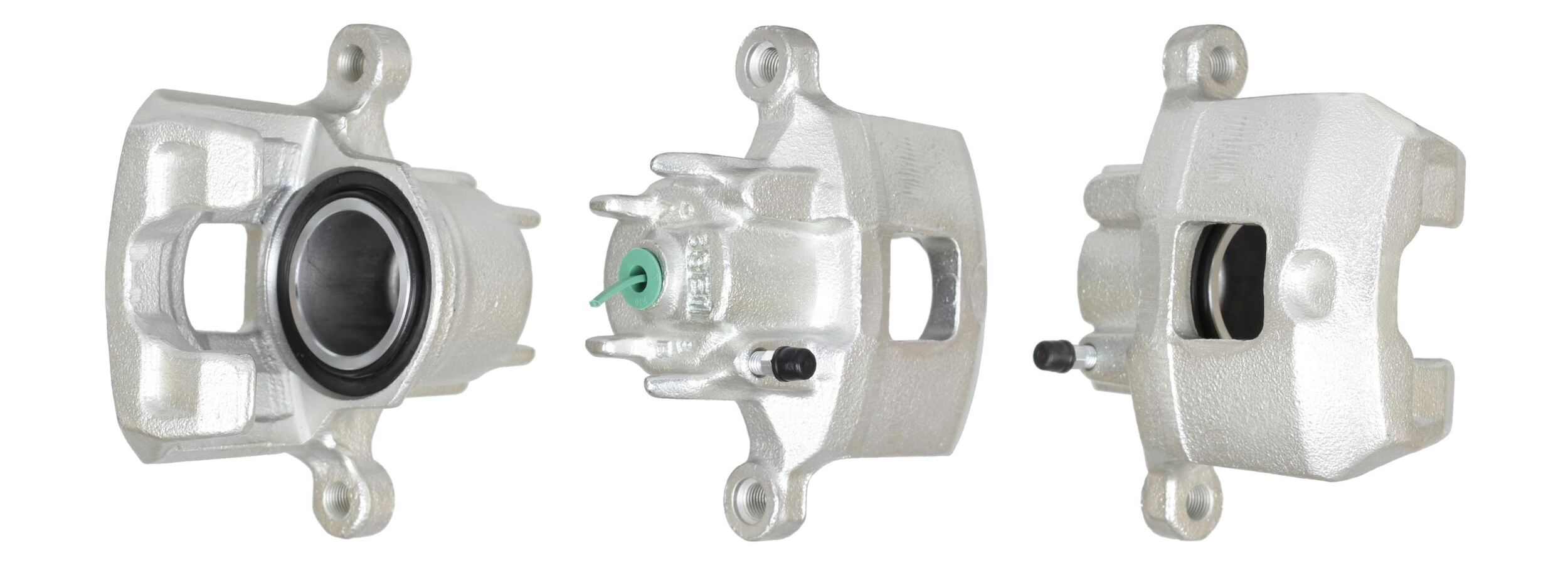 DRI 3271620 Bremssattel