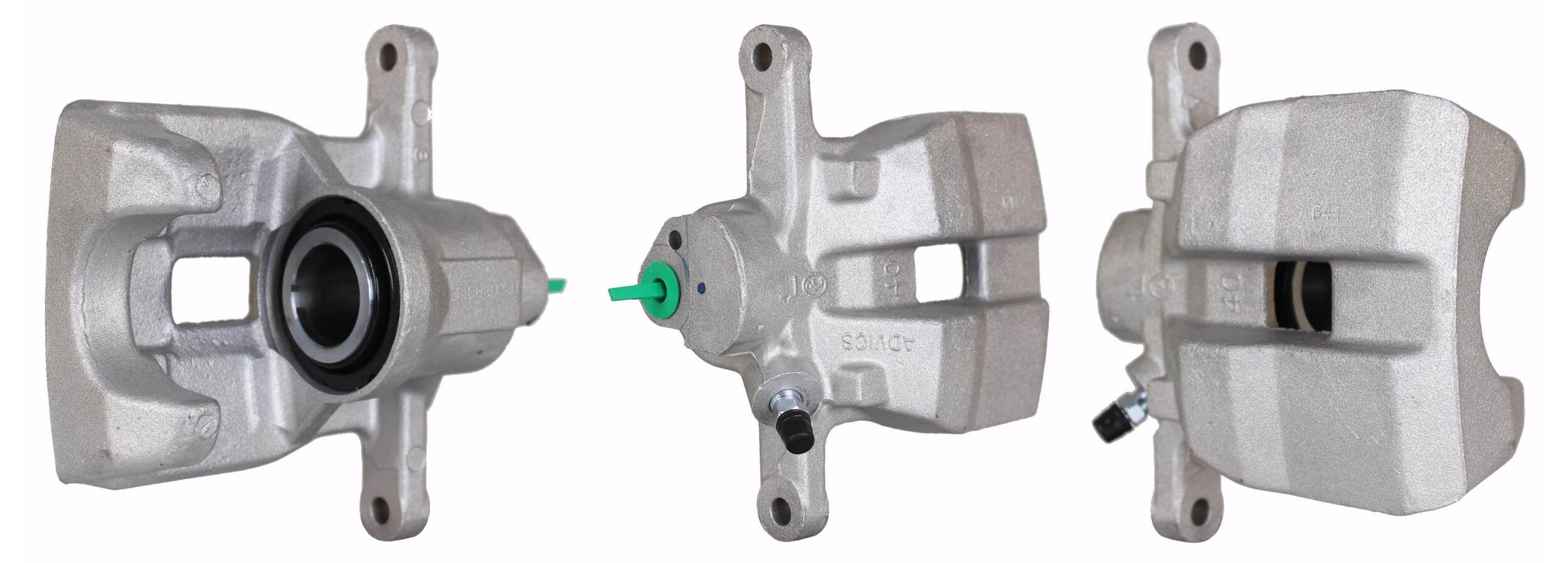 DRI 4172620 Bremssattel