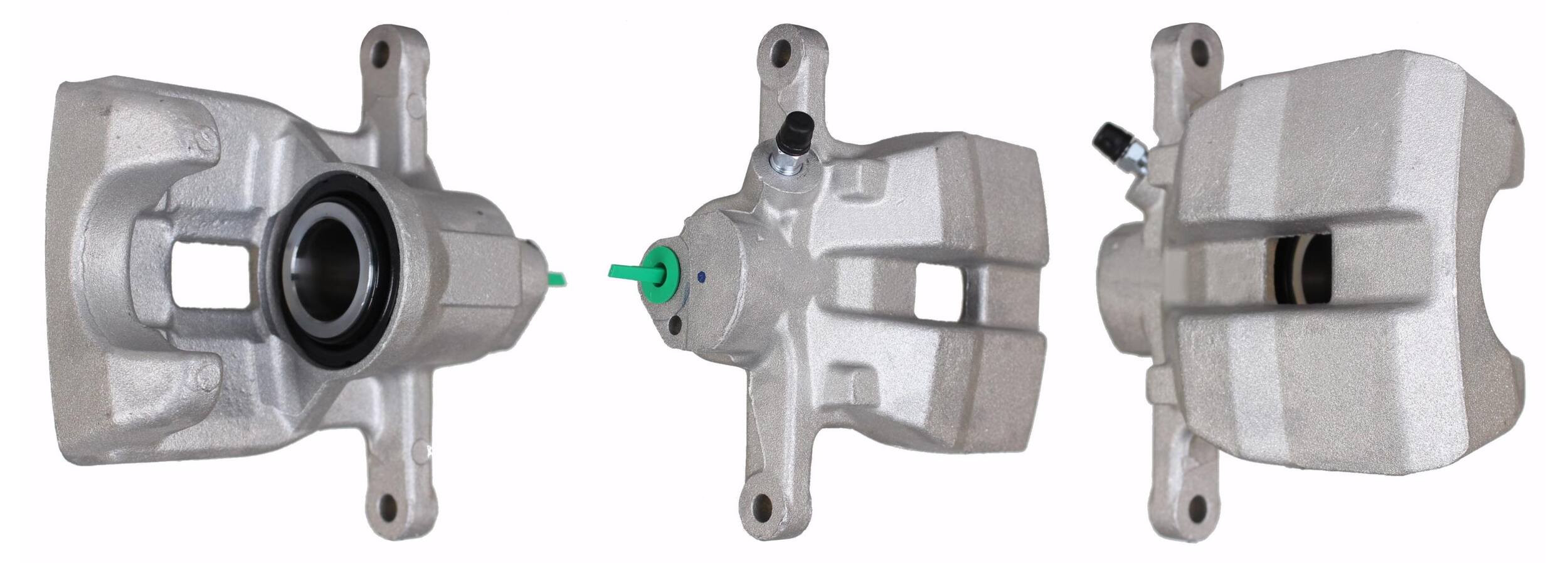 DRI 4272620 Bremssattel