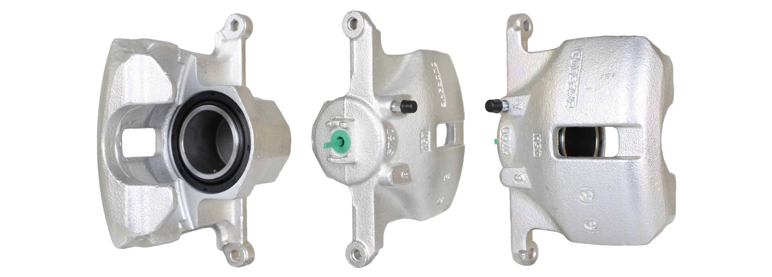 DRI 3173620 Bremssattel