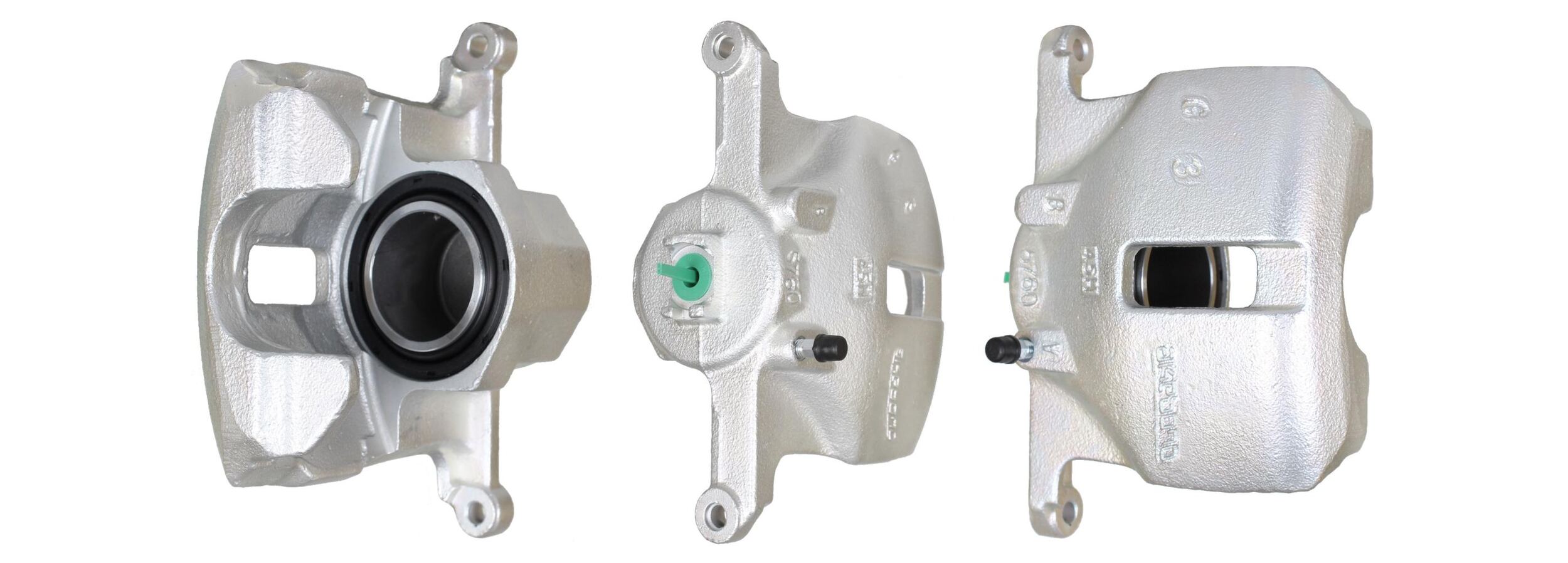 DRI 3273620 Bremssattel