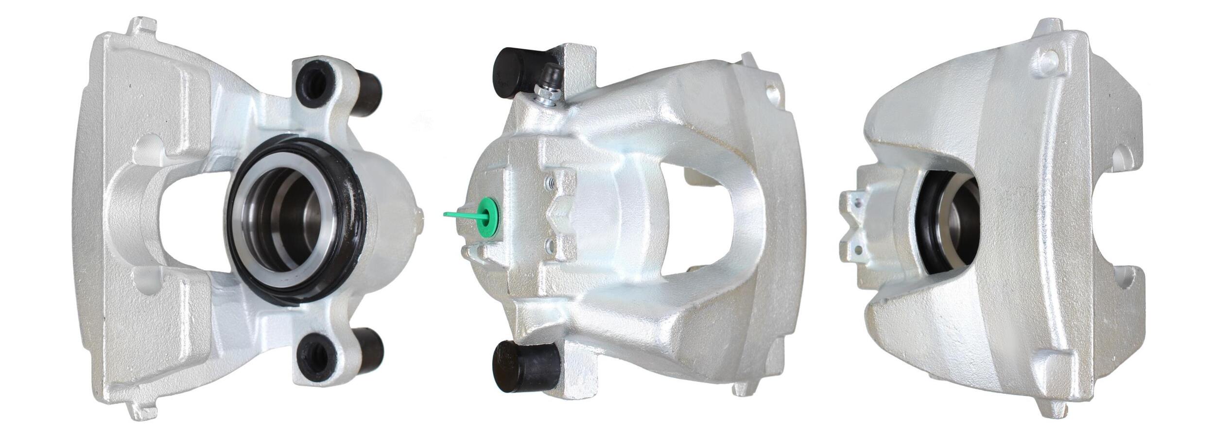 DRI 3178620 Bremssattel