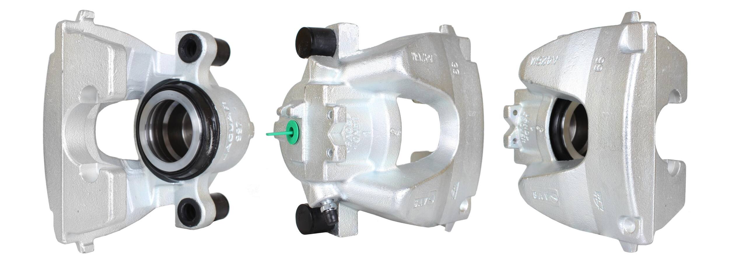 DRI 3278620 Bremssattel
