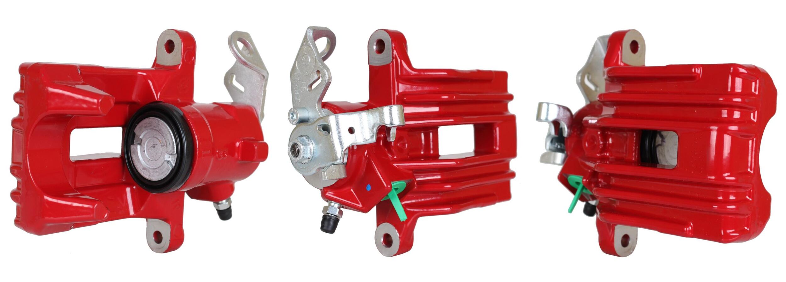 DRI 4174920 Bremssattel