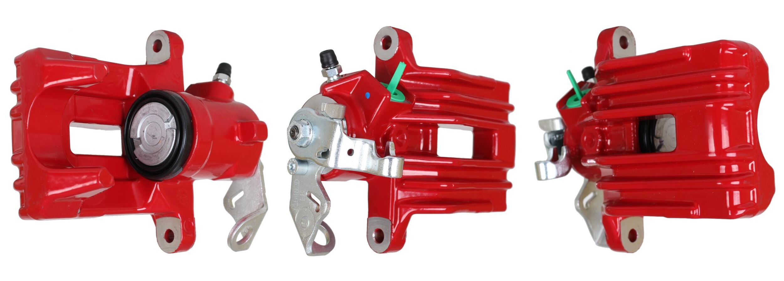 DRI 4274920 Bremssattel