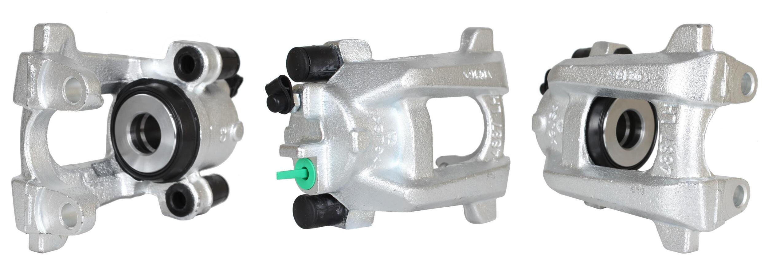 DRI 4176720 Bremssattel