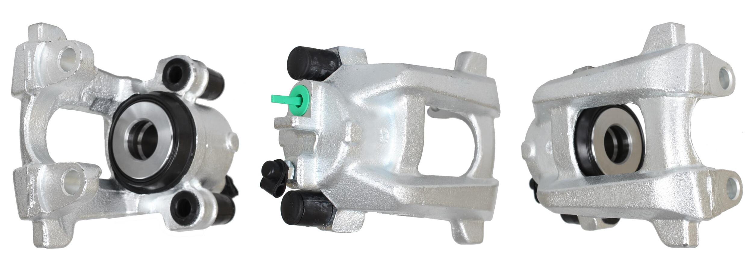 DRI 4276720 Bremssattel