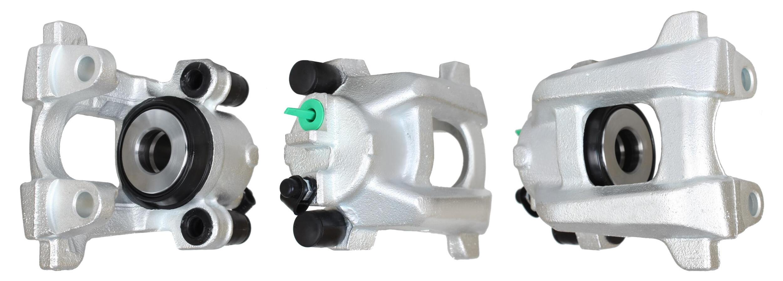 DRI 4277720 Bremssattel