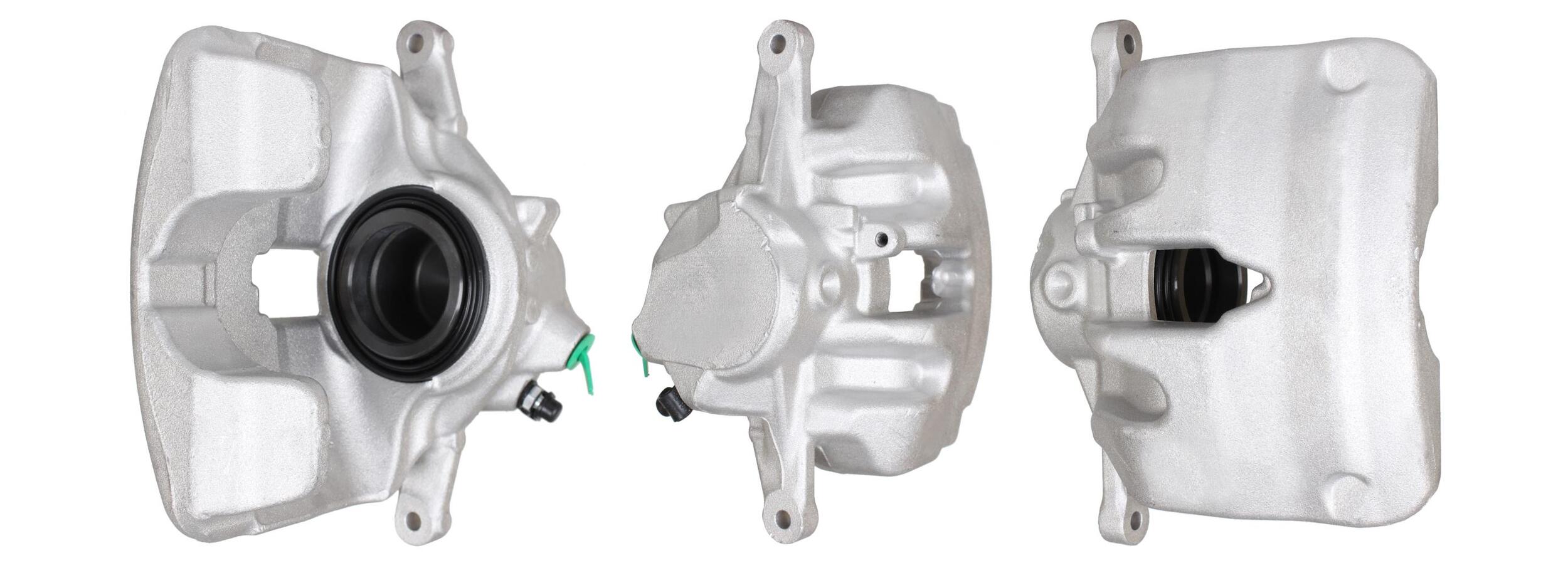 DRI 3178720 Bremssattel