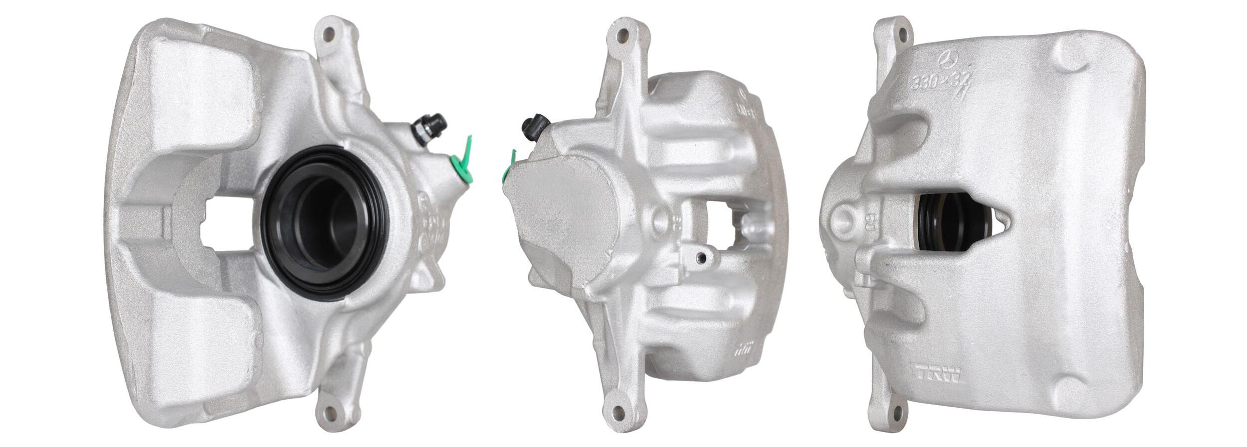 DRI 3278720 Bremssattel