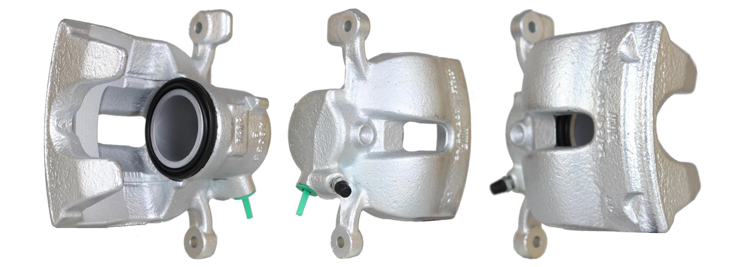DRI 3279720 Bremssattel