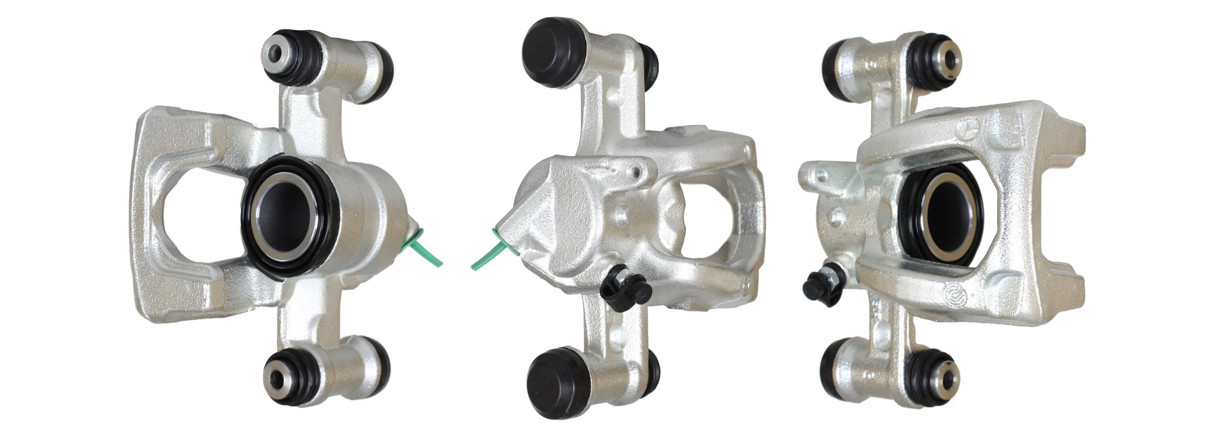 DRI 4172820 Bremssattel