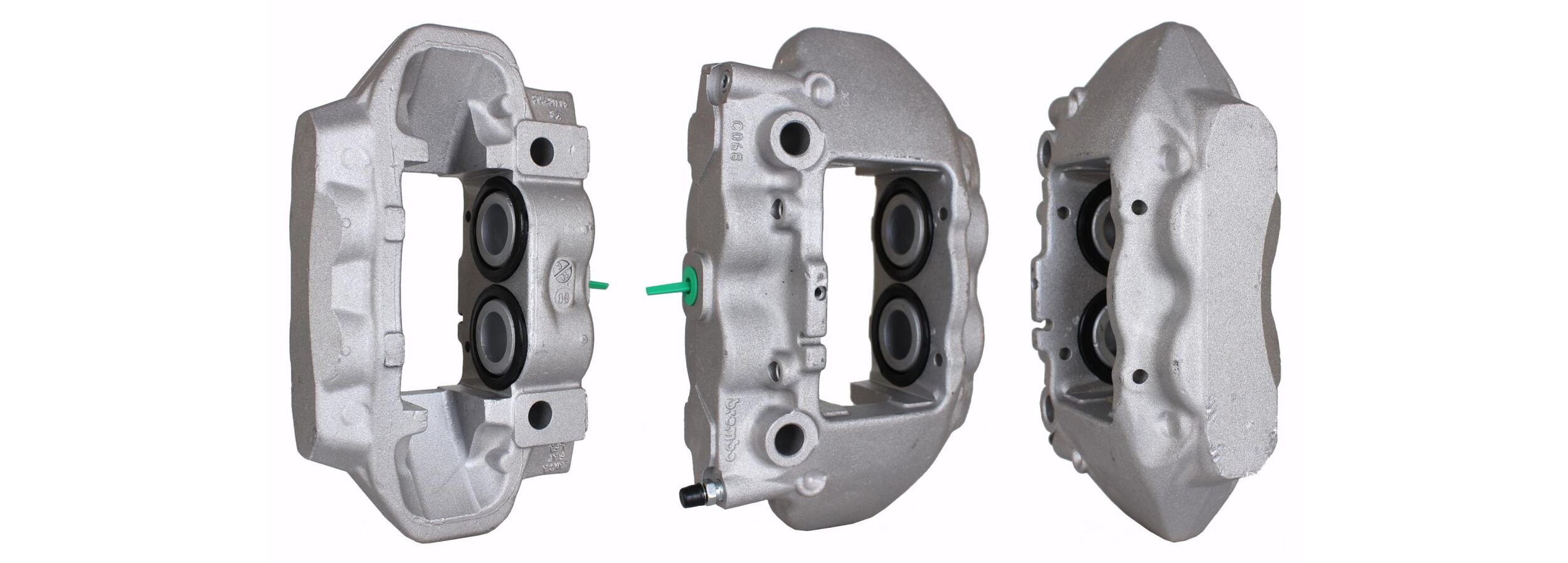 DRI 3275820 Bremssattel