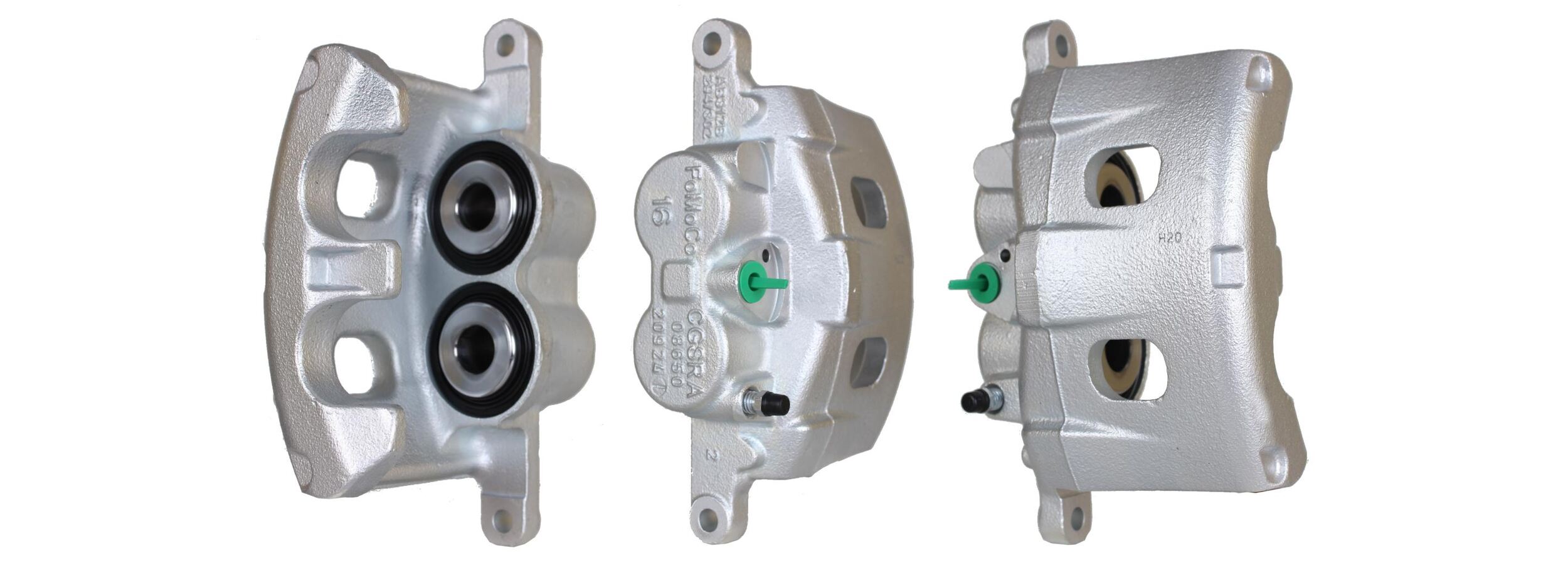 DRI 3176820 Bremssattel