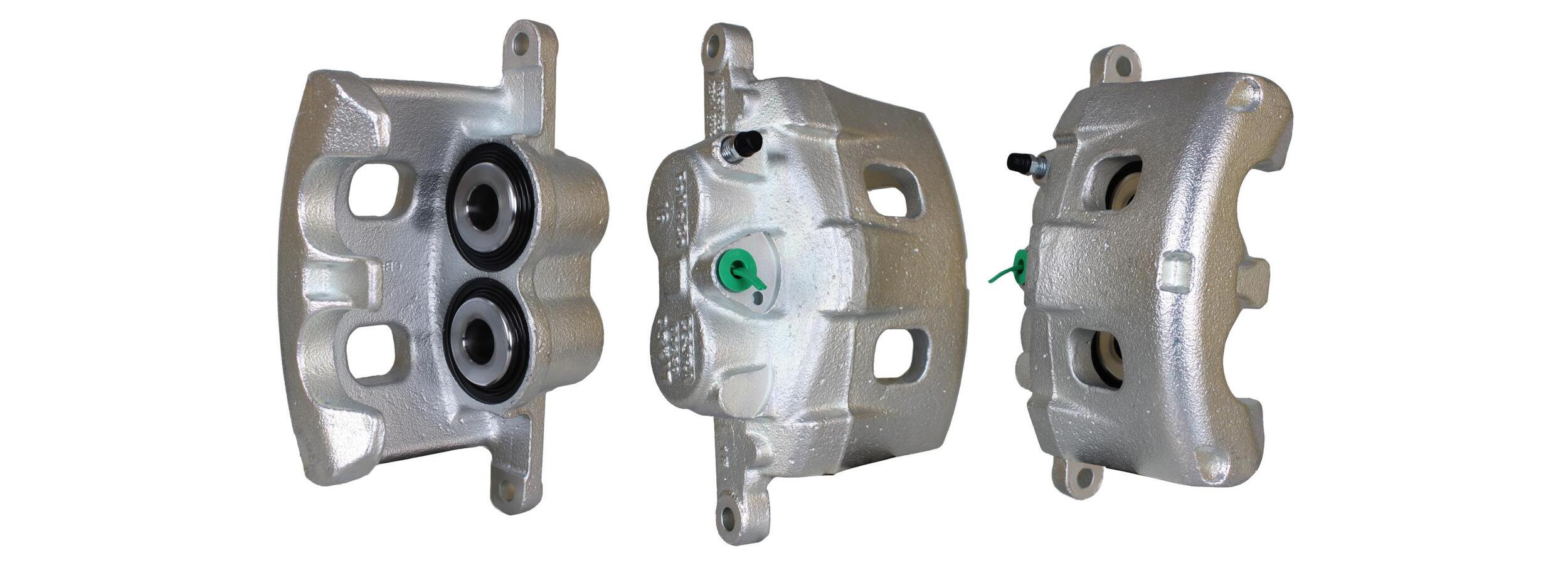 DRI 3276820 Bremssattel
