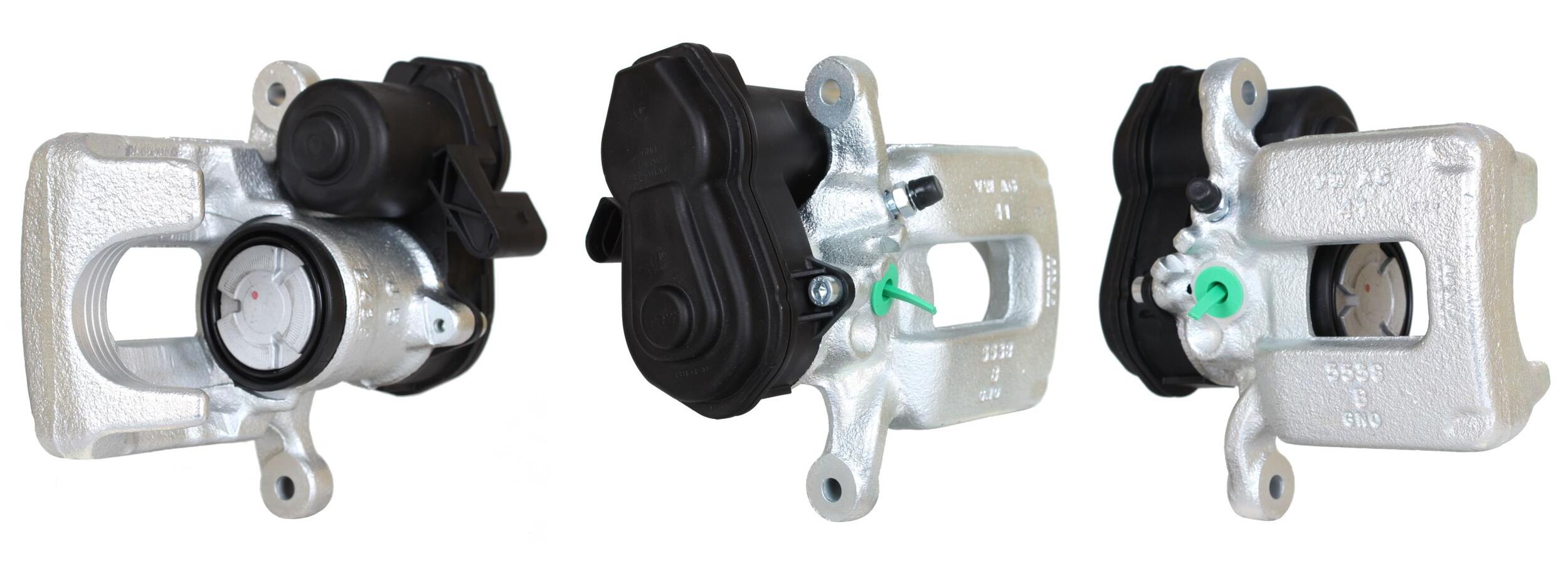 DRI 4177820 Bremssattel