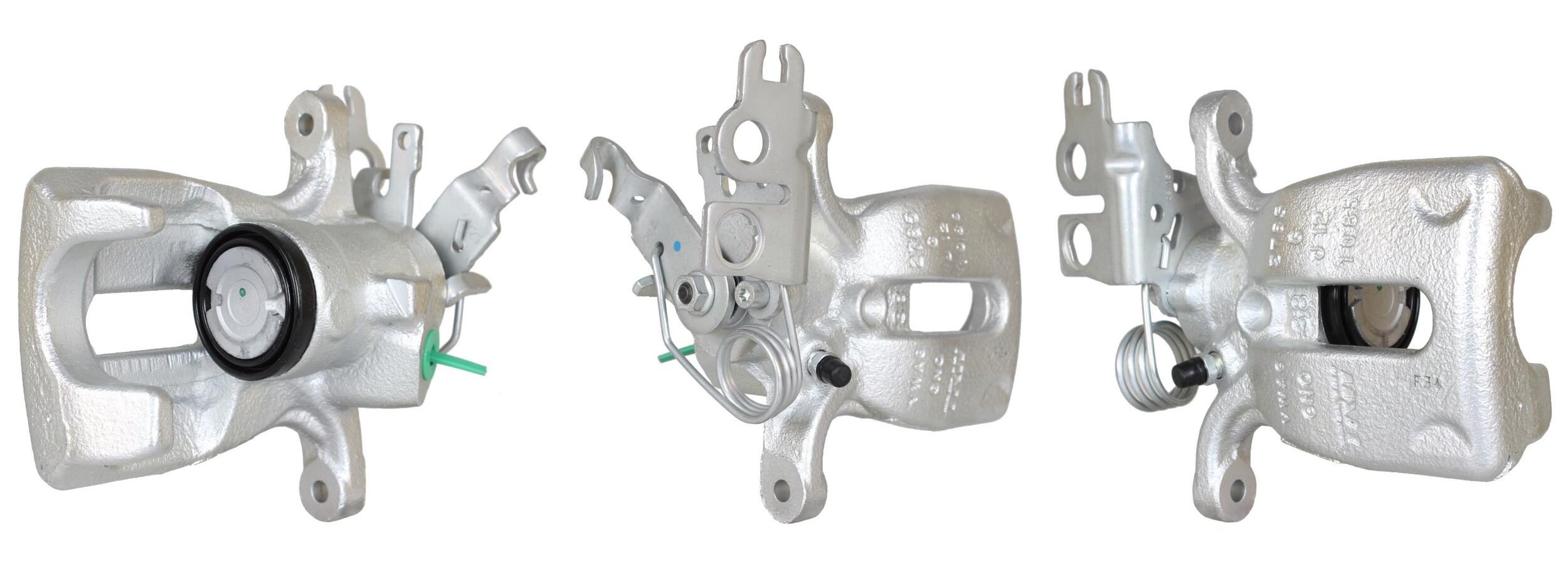 DRI 4270920 Bremssattel
