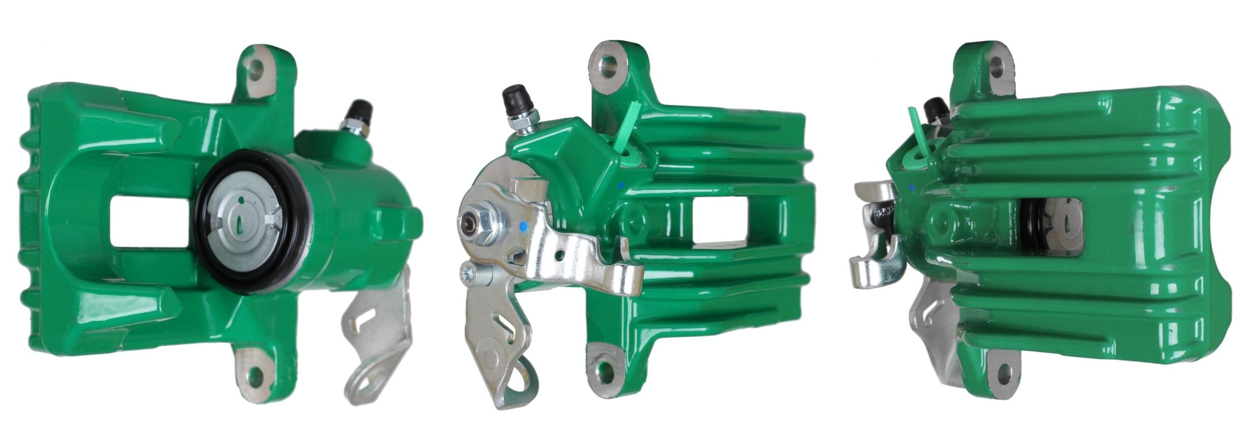 DRI 4282220 Bremssattel