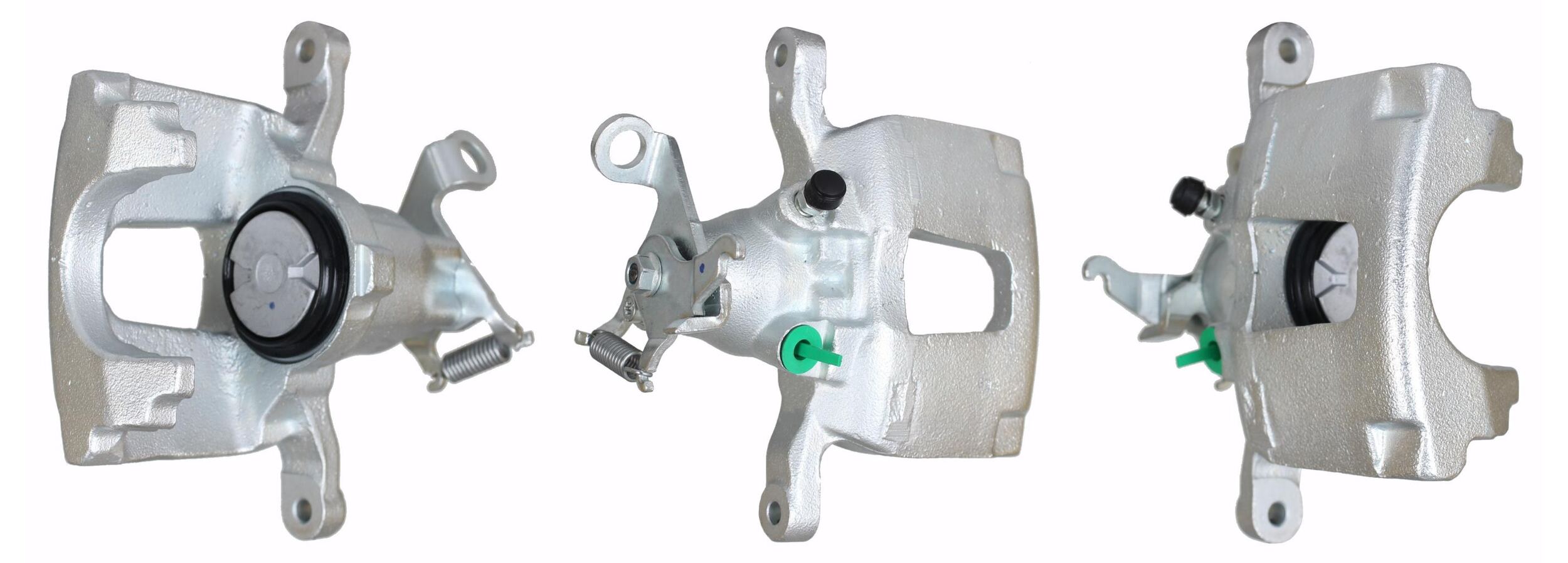 DRI 4287020 Bremssattel