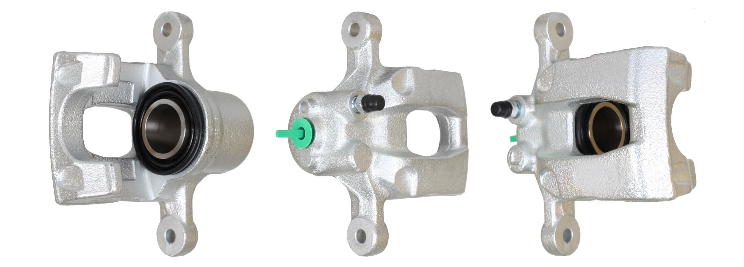 DRI 4287120 Bremssattel