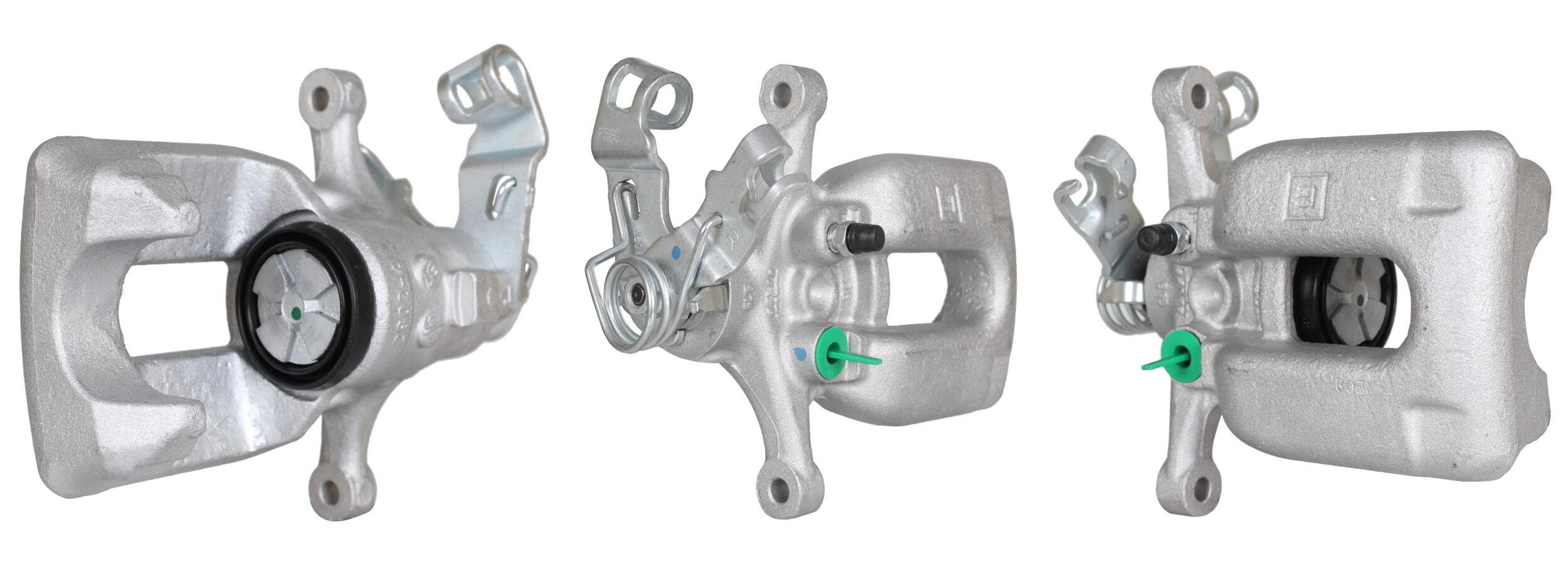 DRI 4284120 Bremssattel