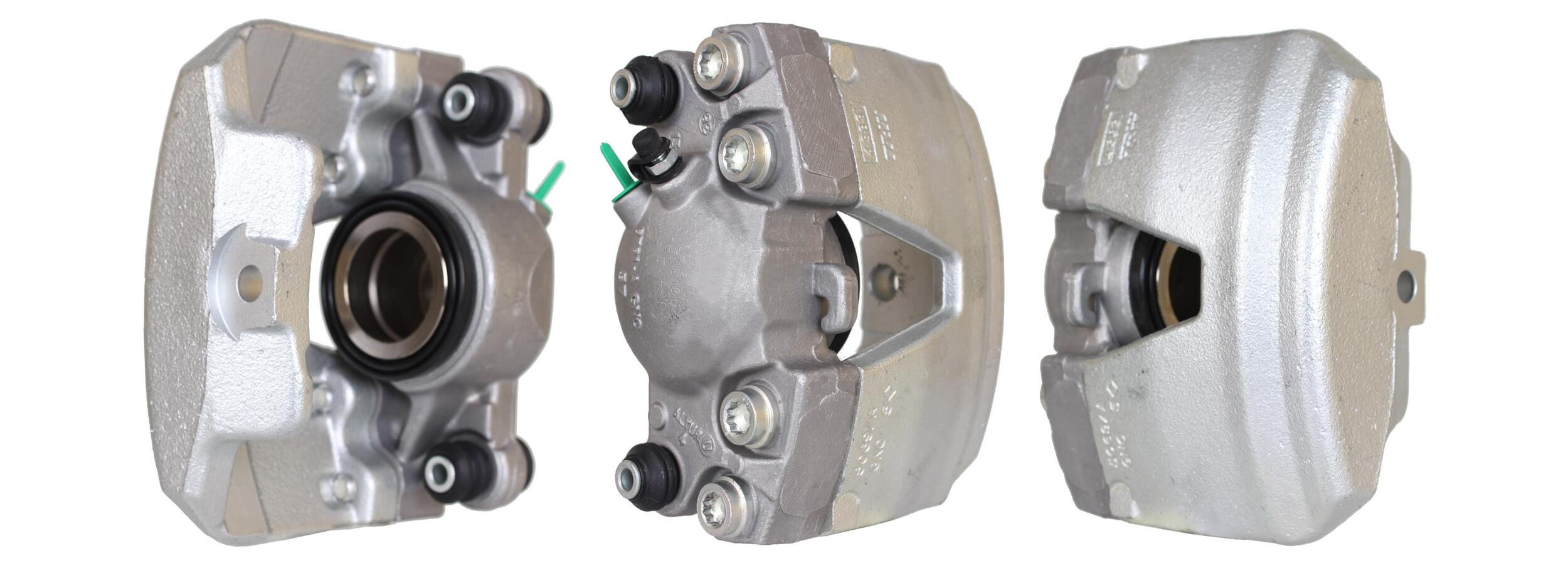 DRI 3275120 Bremssattel