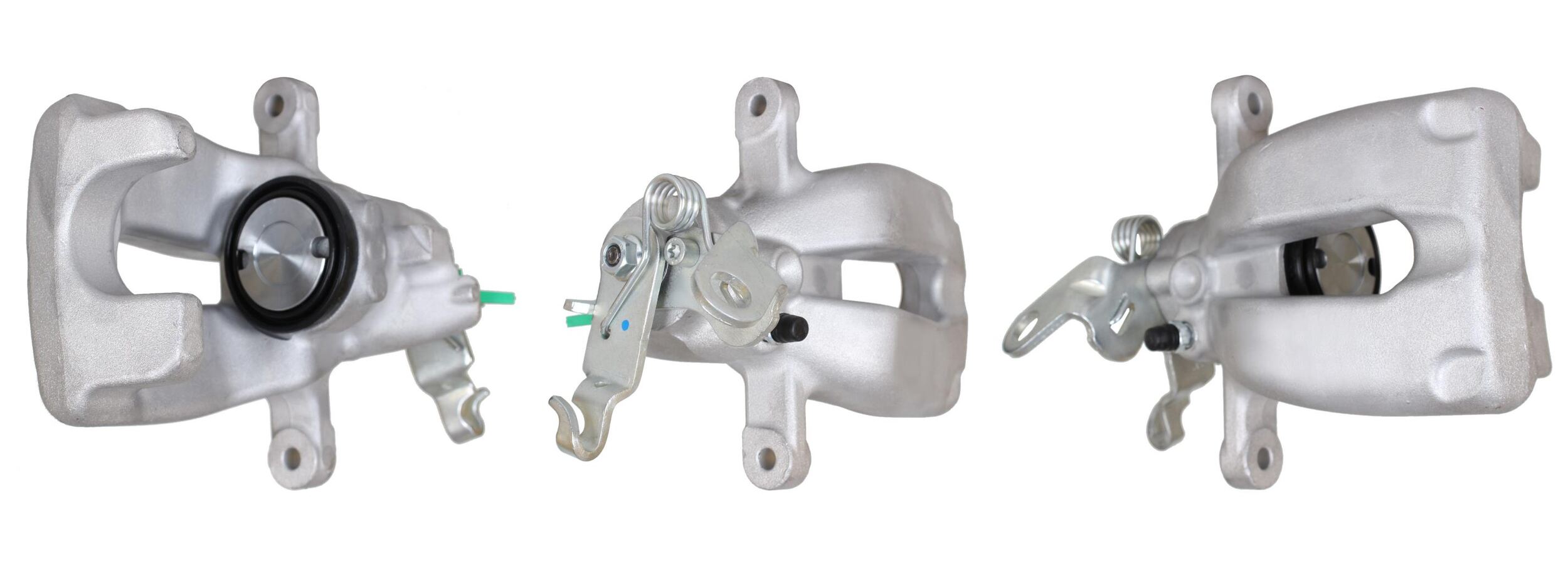 DRI 4280220 Bremssattel