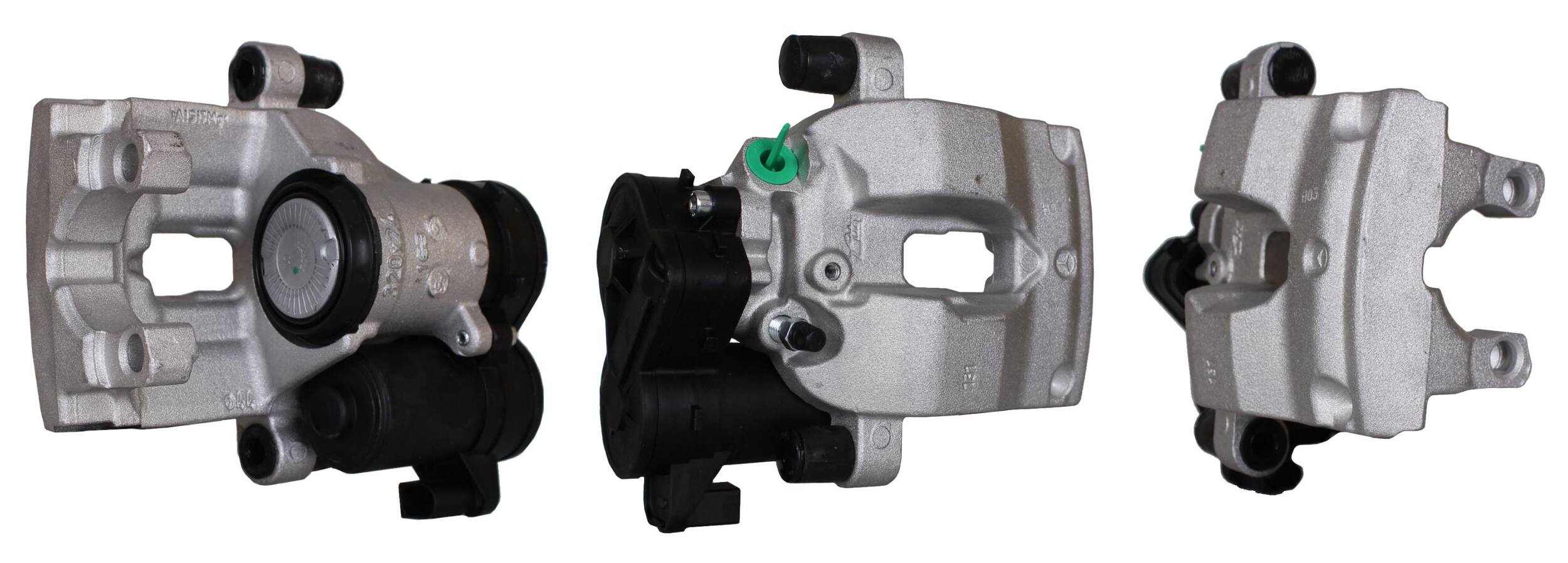 DRI 4188520 Bremssattel